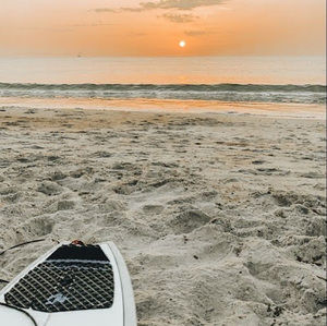 Meet your Posher, Claire